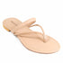 Women Formal Slippers - 40180S - Slippers - Walkeaze